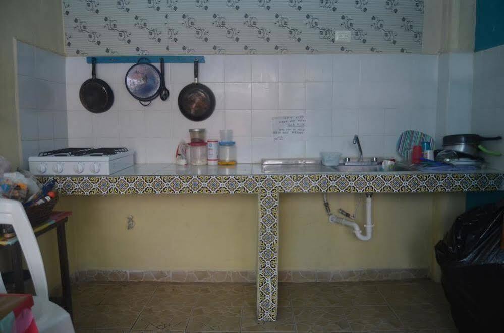 Hotel Rimon Cozumel Zewnętrze zdjęcie