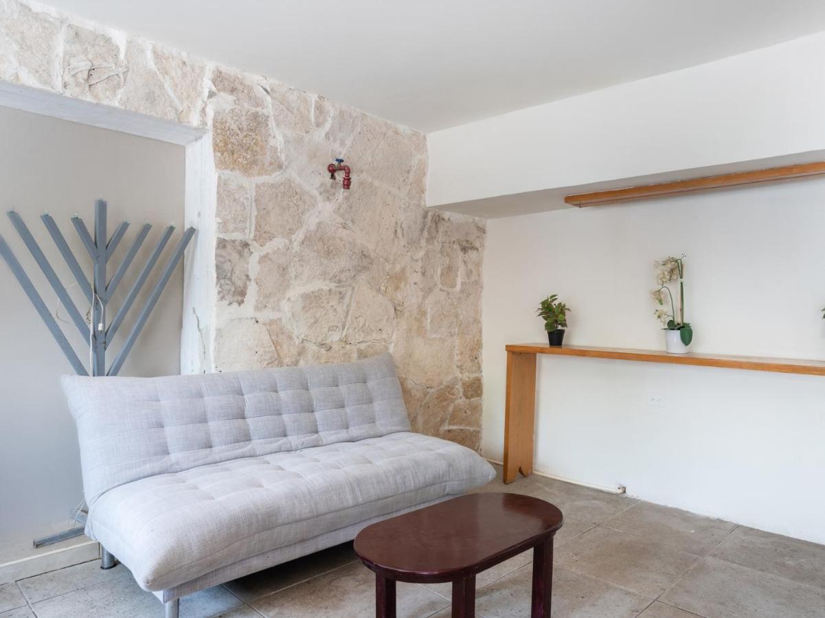 Hotel Rimon Cozumel Zewnętrze zdjęcie